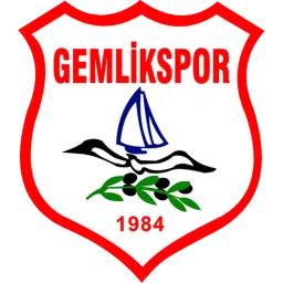 Bursa Nilufer Futbol AS