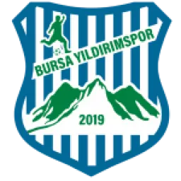 Bursa Yildirim Spor Kulubu