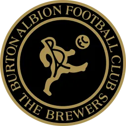 Burton Albion