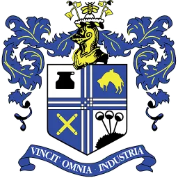 Bury Town