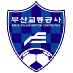 Busan Transportation Corporation