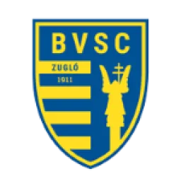 Bvsc-Zuglo