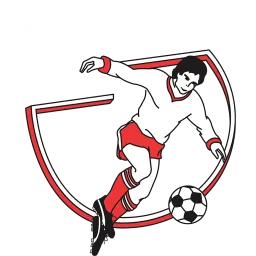 BVV Barendrecht