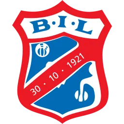 Byåsen