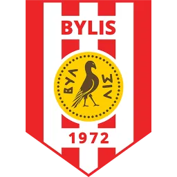 KF Bylis Ballsh