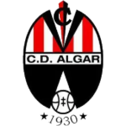 CD Algar