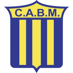 CA Bartolome Mitre