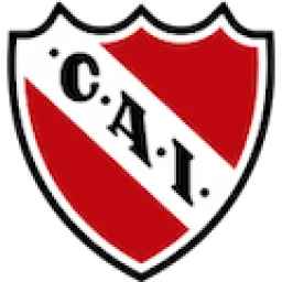 CA Independiente B