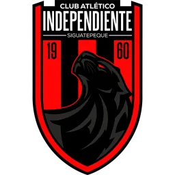 CA Independiente Siguatepeque