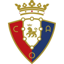 CA Osasuna