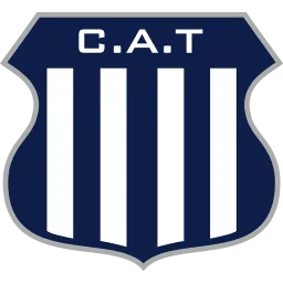 CA Talleres De Cordoba