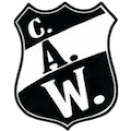 CA Wanderers Durazno