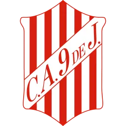 CA 9 De Julio Rafaela