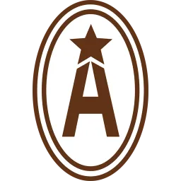 CA Atlas
