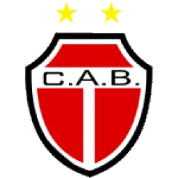 CA Bandeirante SP U20