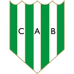 CA Banfield