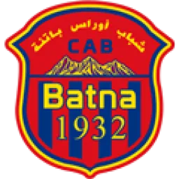 Batna