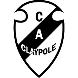 CA Claypole