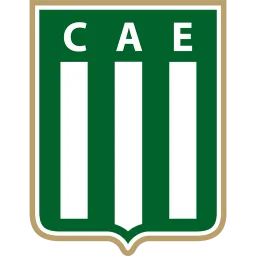 CA Excursionistas
