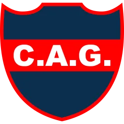 CA Guemes