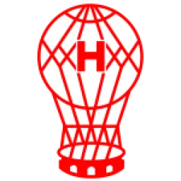 CA Huracan