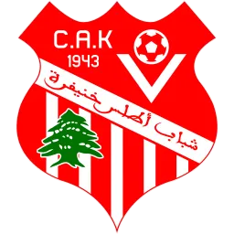 CA Khénifra