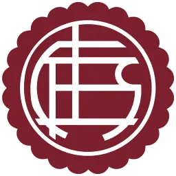 Atlético Lanus