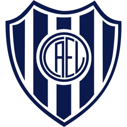 CA Linqueno