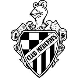 Club Mercedes