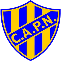CA Puerto Nuevo