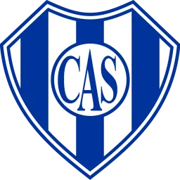 CA Sarmiento De La Banda