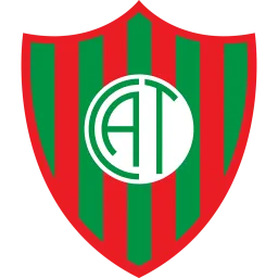 CA Tembetary