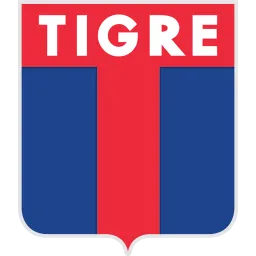CA Tigre