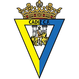 Cadiz CF