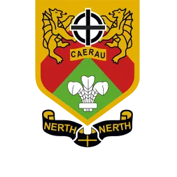 Caerau Ely