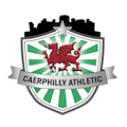 Caerphilly Athletic FC
