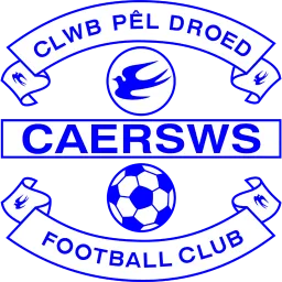 Caersws