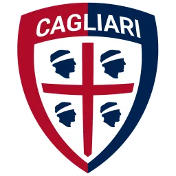 Cagliari Calcio