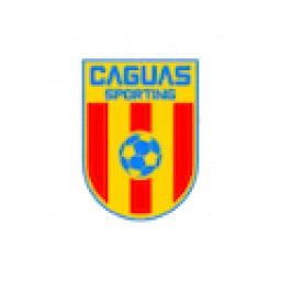 Caguas Sporting FC