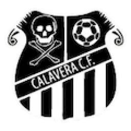 Calavera CF