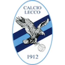 Calcio Lecco 1912