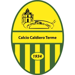 Caldiero Terme