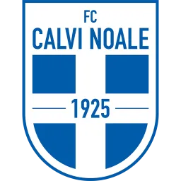 Calvi Noale