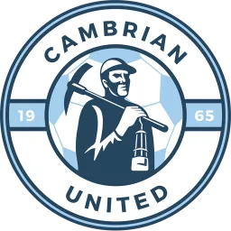 Cambrian & Clydach Vale