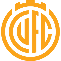 Cambridge Utd