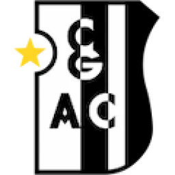 Campo Grande AC RJ