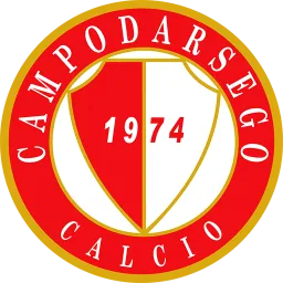 ACD Campodarsego Calcio