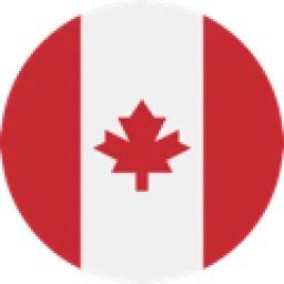 Canadá