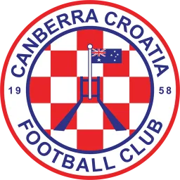 Canberra