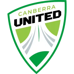 Canberra United FC